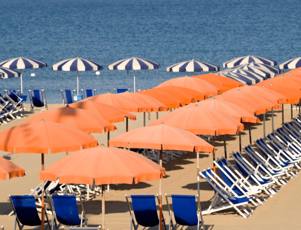 Kidmoto Selected Top 10 Family friendly Destinations in USA