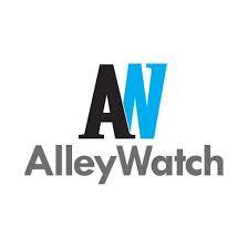 alleywatch.com