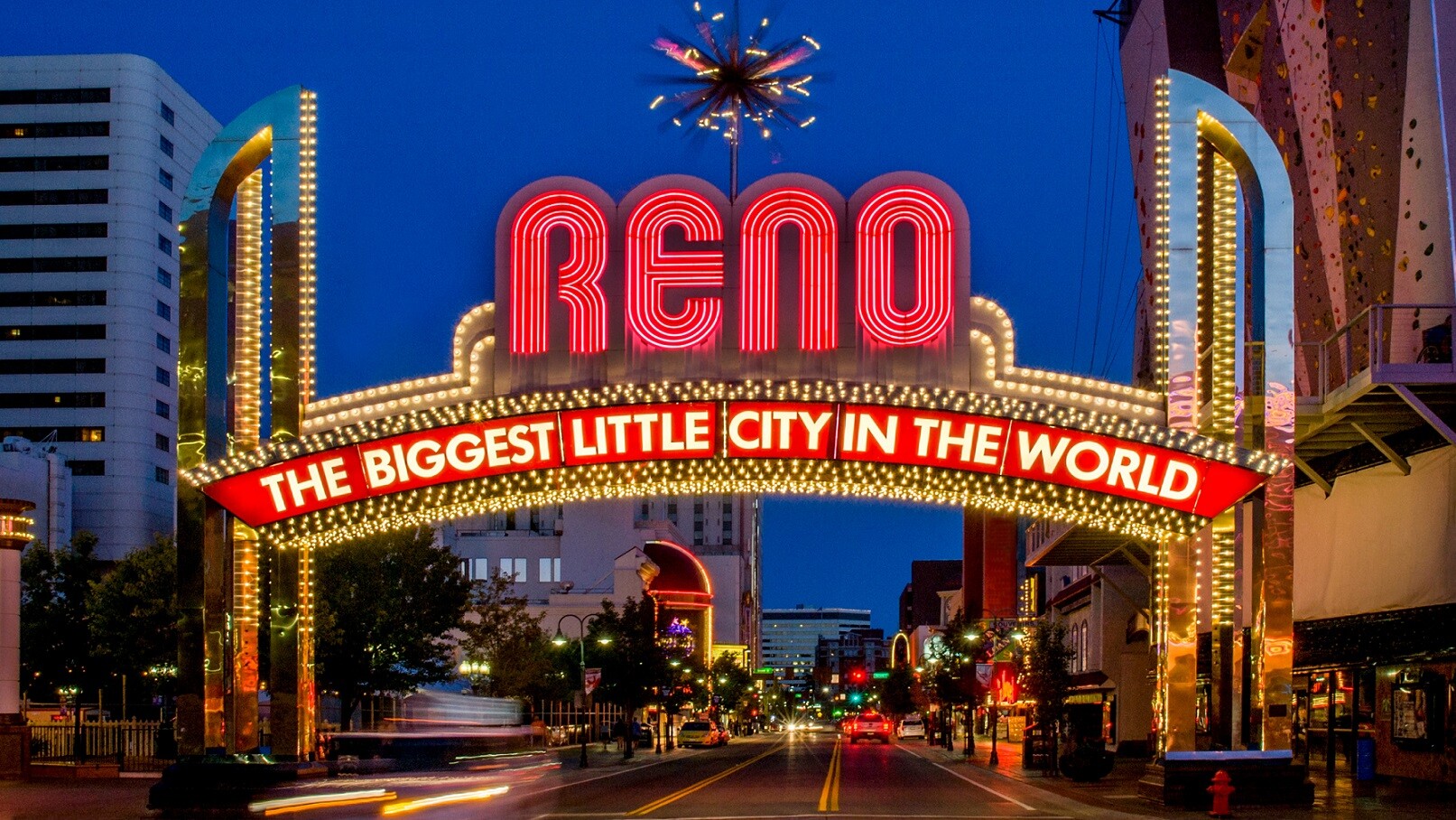 Reno