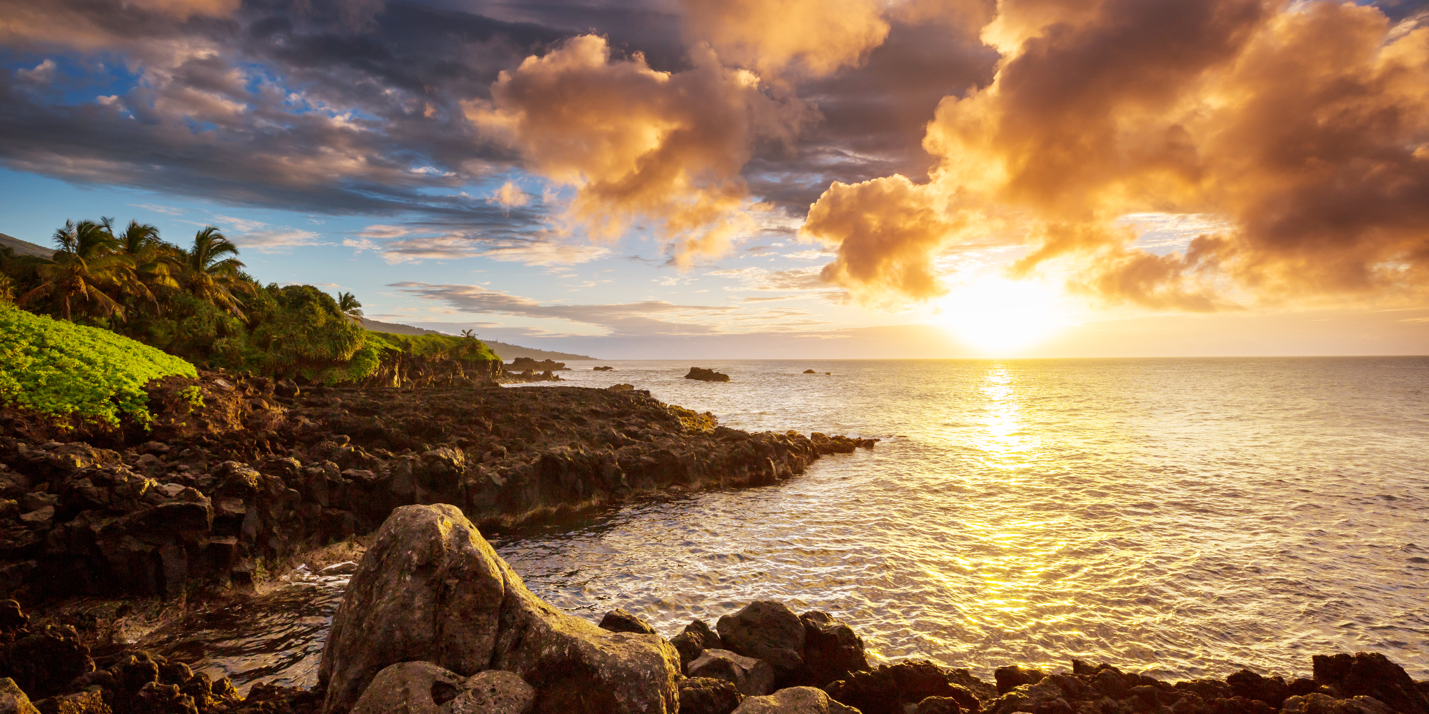 Maui, Hawaii