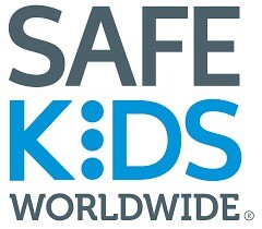 Safe Kids